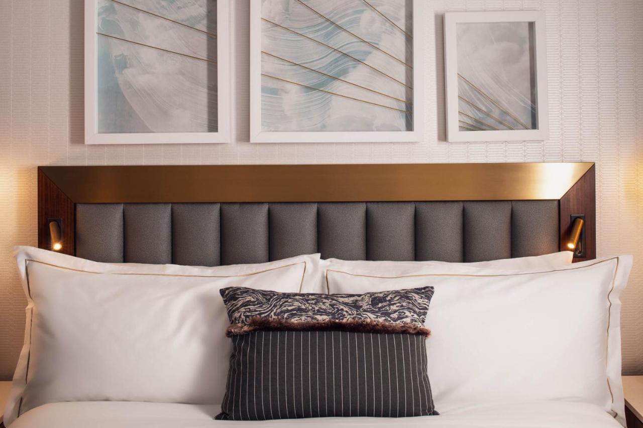 Rand Tower Hotel, Minneapolis, A Tribute Portfolio Hotel Minneapolis