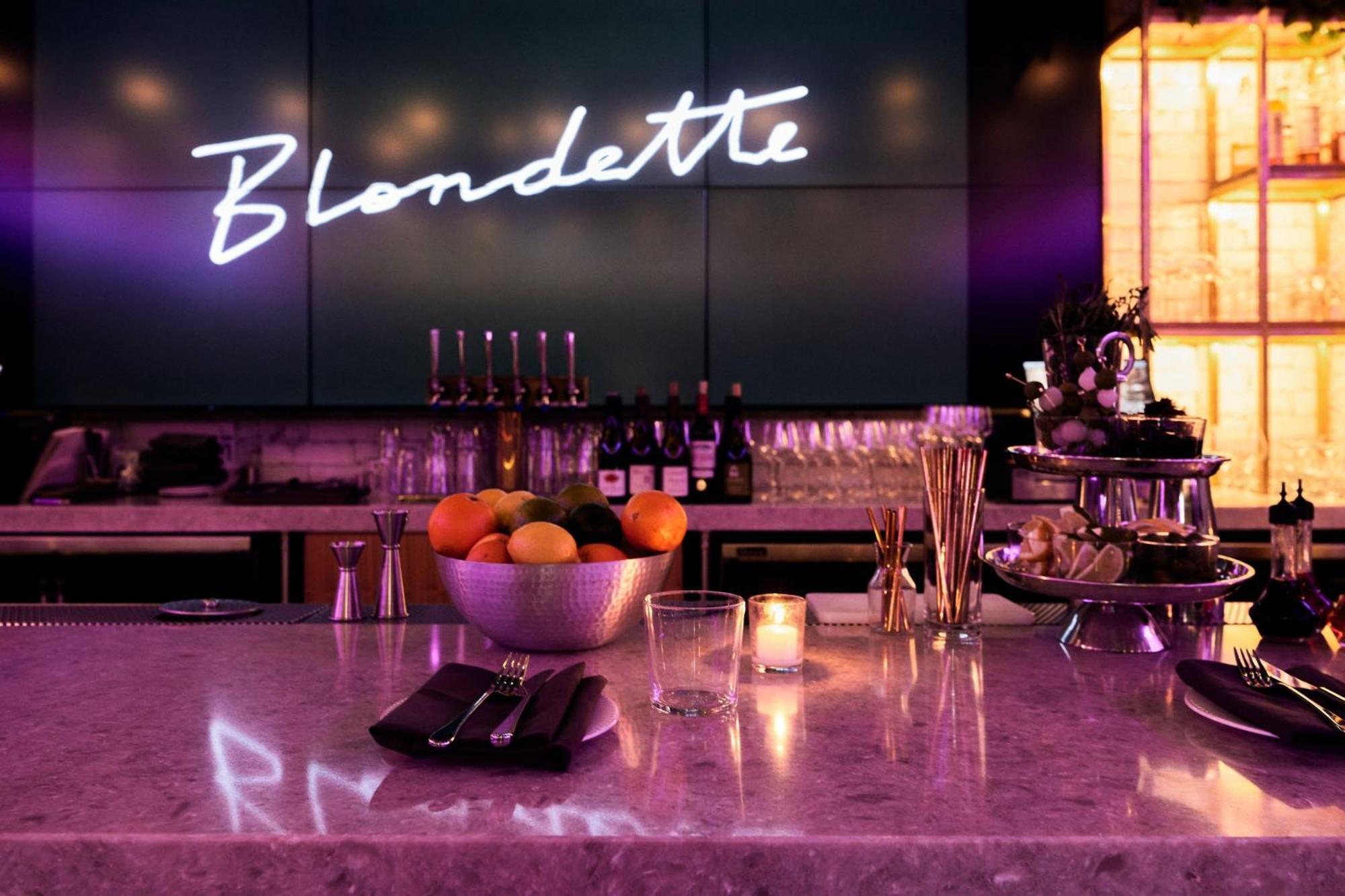 Rand Tower Hotel, Minneapolis, A Tribute Portfolio 5*